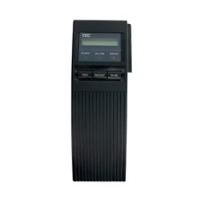 GENUINE💻FMCC0024402 Front