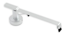 Pro-Ject Sweep IT S2