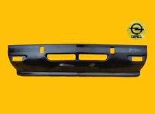 Front unterteil Opel Kadett C