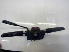 Lenkstockhalter/Kombischalter Mercedes Benz ML 320 W163 A0015406545