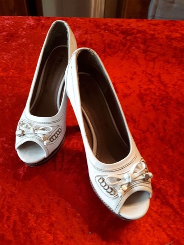Pumps von tamaris größe 38 - von, tamaris,