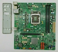 MEDION MSI MS-7728 VER:2.0