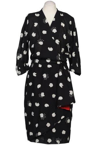Akris kleid damen dress - akris,