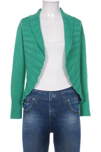 Comma strickjacke damen - comma,