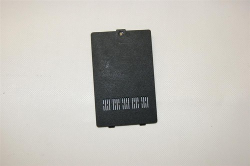 Toshiba satellite l500 - satellite, hdd