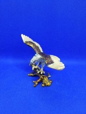 Adler Figur Vogel