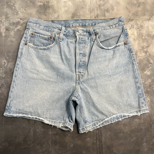 Levi 501 jeans - levi’s,