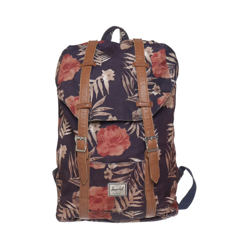 Herschel rucksack unisex - rucksack,,