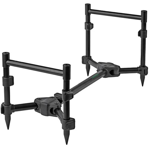 Sonik herox rod pod - sonik,