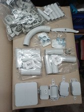 Konvolut elektro installations - konvolut,