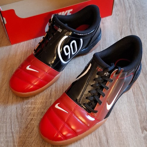 Nike total hallenschuhe - total,