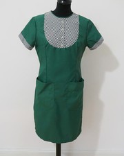 Friseur Damen Kult Kittel