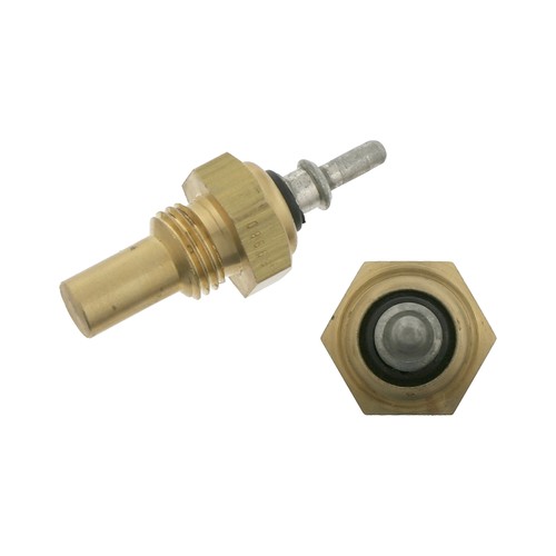 Febi bilstein sensor - febi,