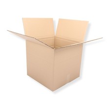 Felgen 15 16 17 Zoll Karton