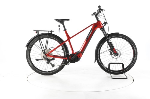 Conway cairon suv - cairon, trekking