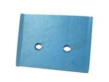 SPAREX® Anlage Overum