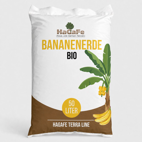 Hagafe terra line bio - hagafe,