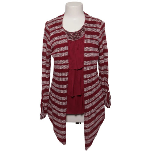 Blind date casual - date,