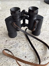 Fernglas Enuro Optik Berlin 9x35