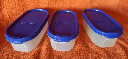 Tupperware eidgenossen - tupperware,