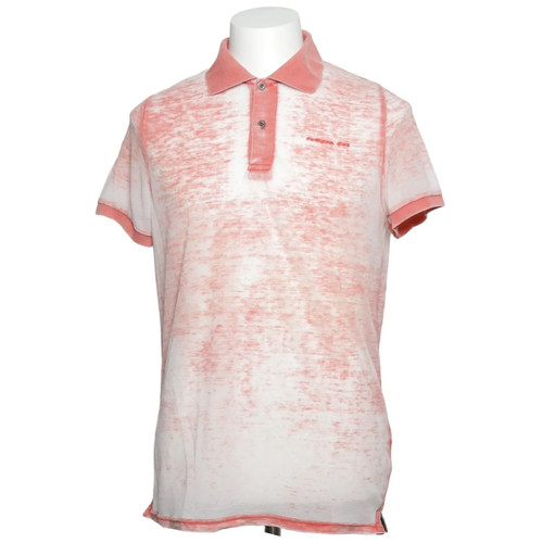 Poolman poloshirt größe - poloshirt,,