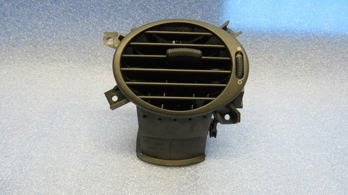 Rover air vent - rover,
