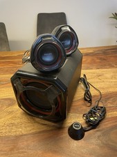 Philipps SPA5300/10 2.1