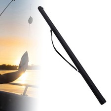 Angelruten-Rohrbehälter, 1,3