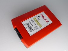 Holex 309160  ER Spannzangen-Satz 10-teilig 1−10 mm Typ 426 E ER16 #W4