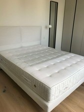 Treca Bockspringbett Paris