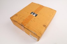 NEW. WINDOW MASTER  WCC 310 P