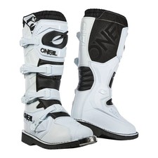 MX Stiefel Oneal RIDER PRO 2