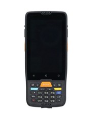 Mobiler Computer Datalogic