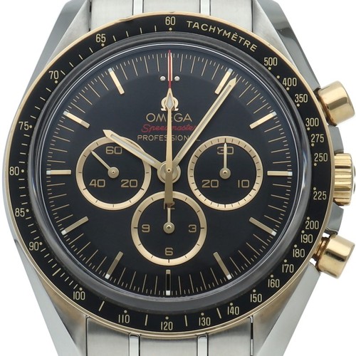 Omega speedmaster chronograph - speedmaster,