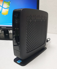 Thin Client IGEL M330C Mini PC