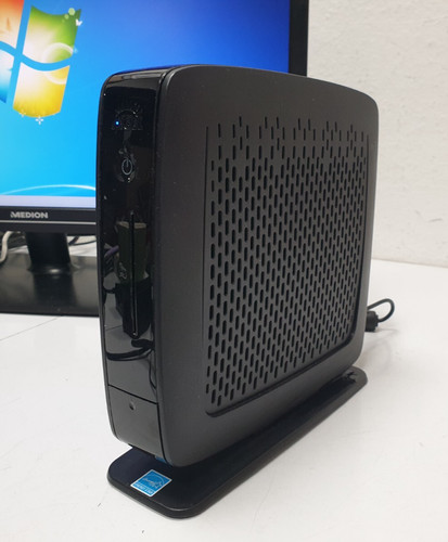 Thin client igel m330c mini - thin,