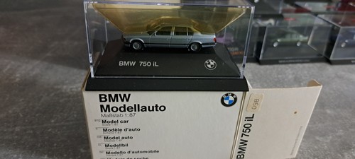 B32 herpa vitrine - b32, 098