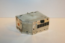 Grundig Satellit 3400 Prof / Digitale-Frequenzanzeige / gebraucht, getestet