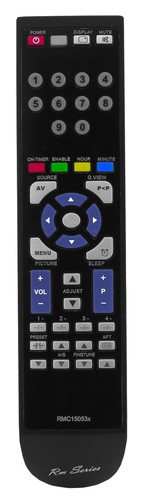 Lifetec ersatzfernbedienung - lifetec,