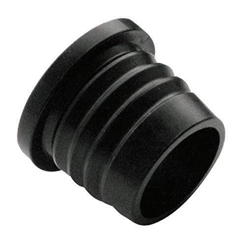 Original makita 417408 - original,