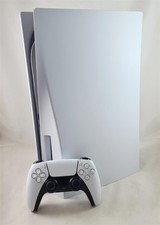 Sony Playstation 5 - Standard