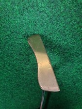 PRO ACE Putter - Herren (Stahl, 34,25 Zoll, Rechts)