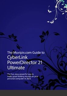 The muvipix com guide - the, muvipix.com