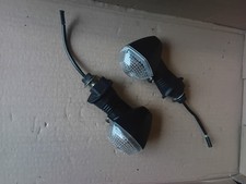 Suzuki DL650 V-Strom Blinker vorn beide komplett  2005-2010