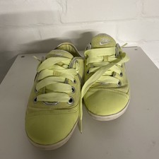 Vintage Nike Flash MTR/Vintage Nike Flash MTR Shoes 