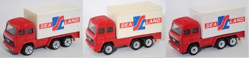 Siku super 0816 iveco - super,