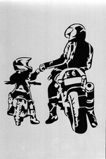 Schablone  Airbrush Basteln