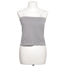 KidneyKaren, Tube Top