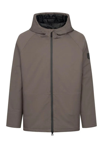 Derbe hamburg winterjacke - derbe,