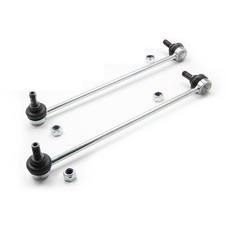 KOPPELSTANGE STABILISATOR